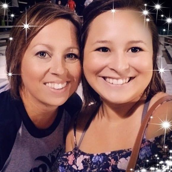 Meet your Posher, Bobby - Picture 1 of 1